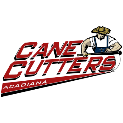 CaneCutters Footer Logo