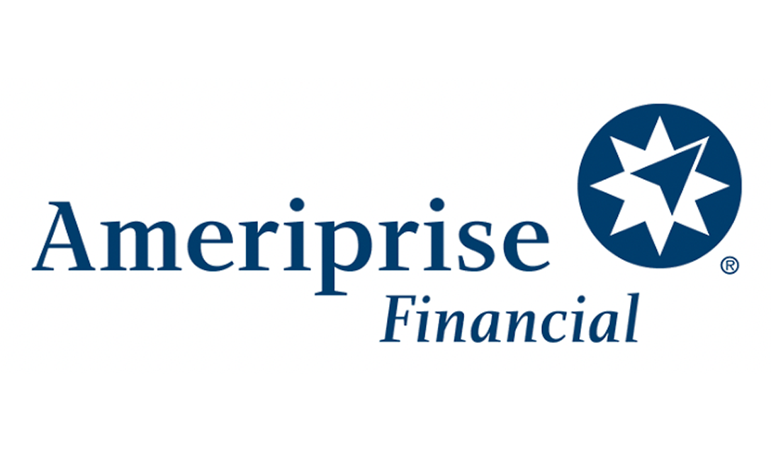 ameriprise