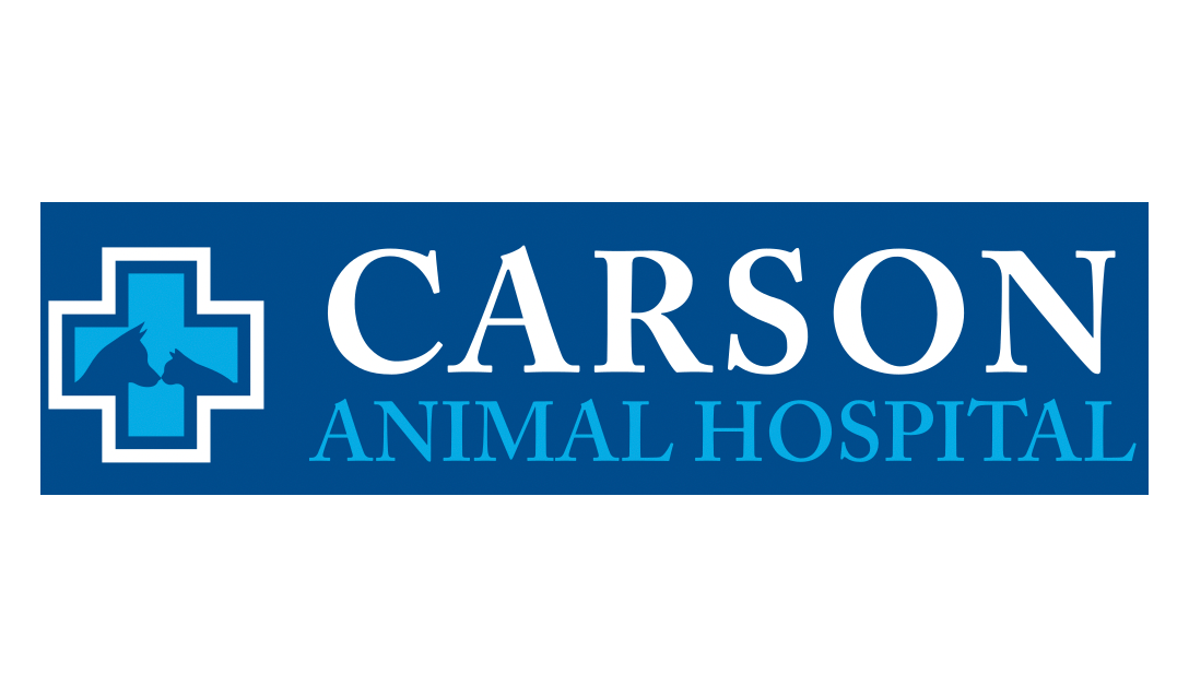 carson