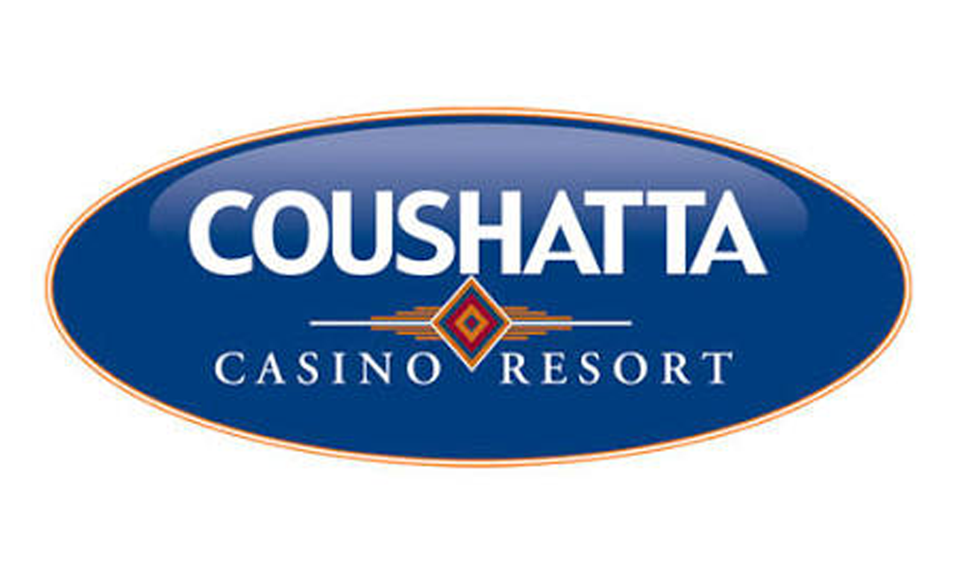 coushatta