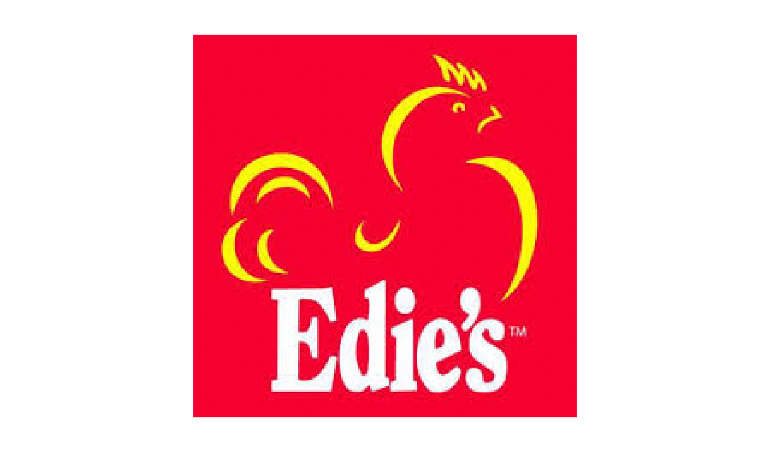 edies