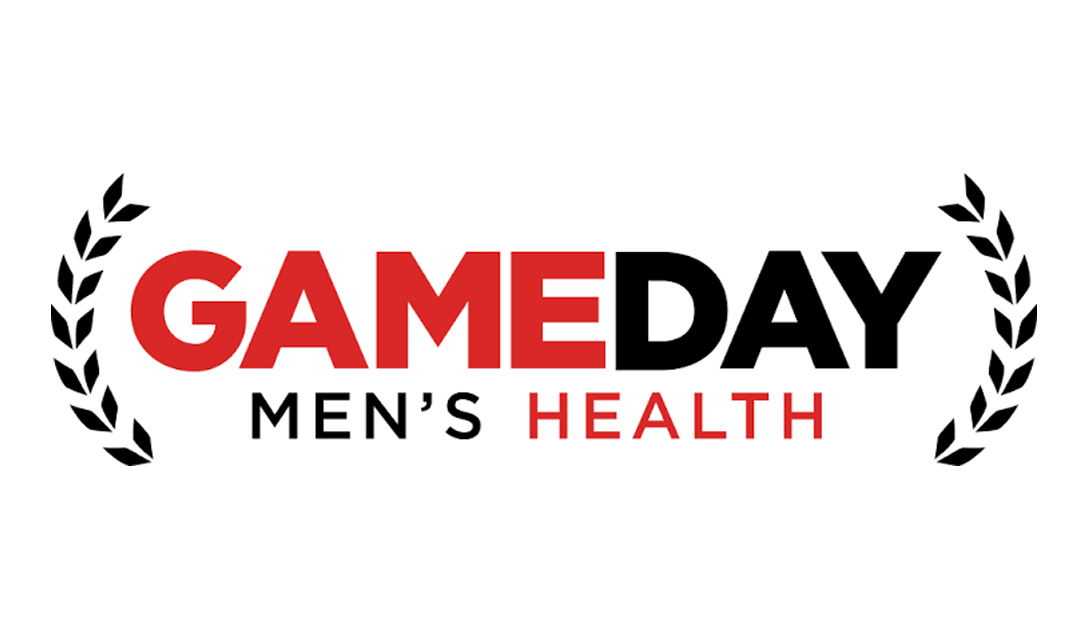 gameday mens health2