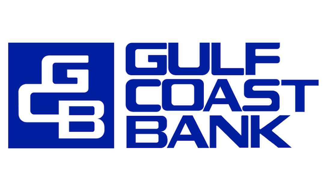 gcb2