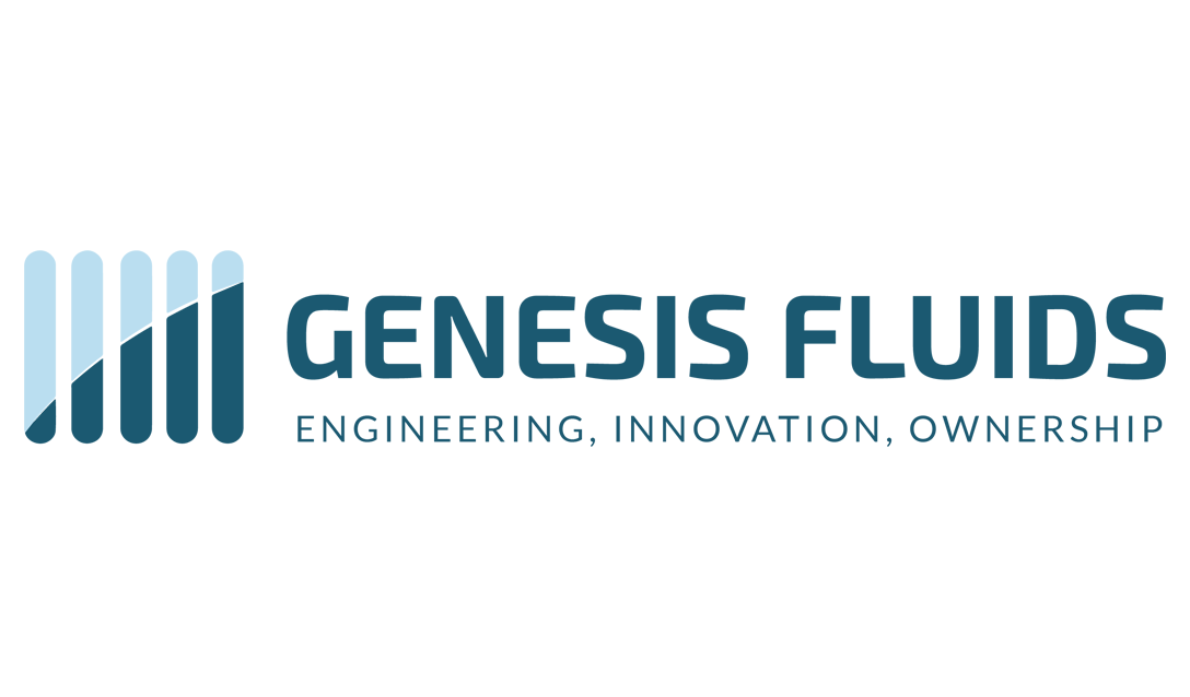 genesis