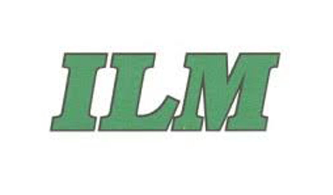 ilm2