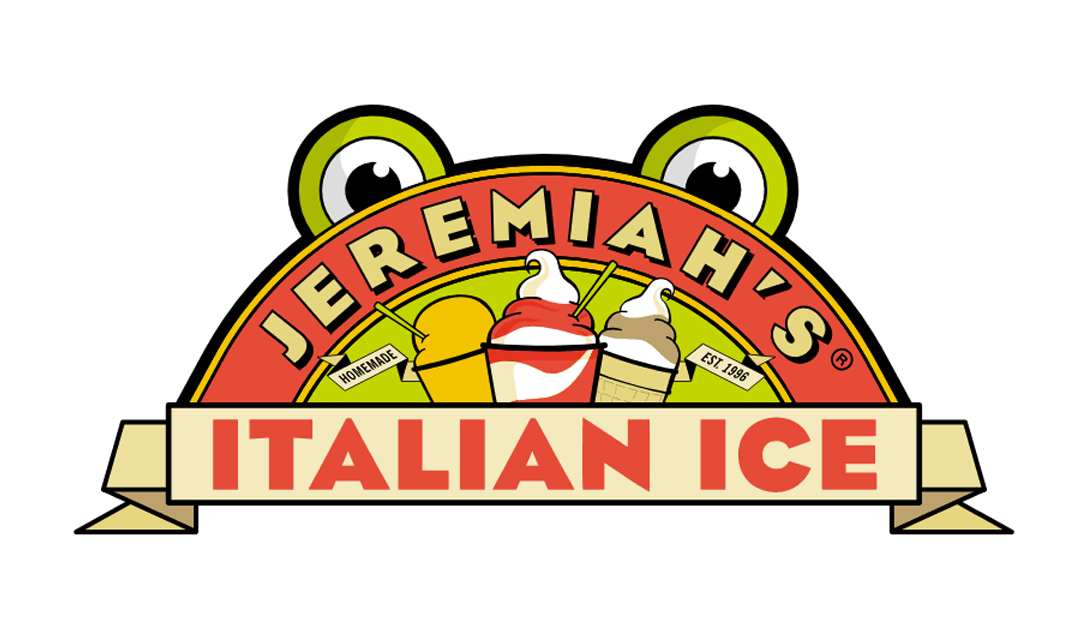 jeremiahs