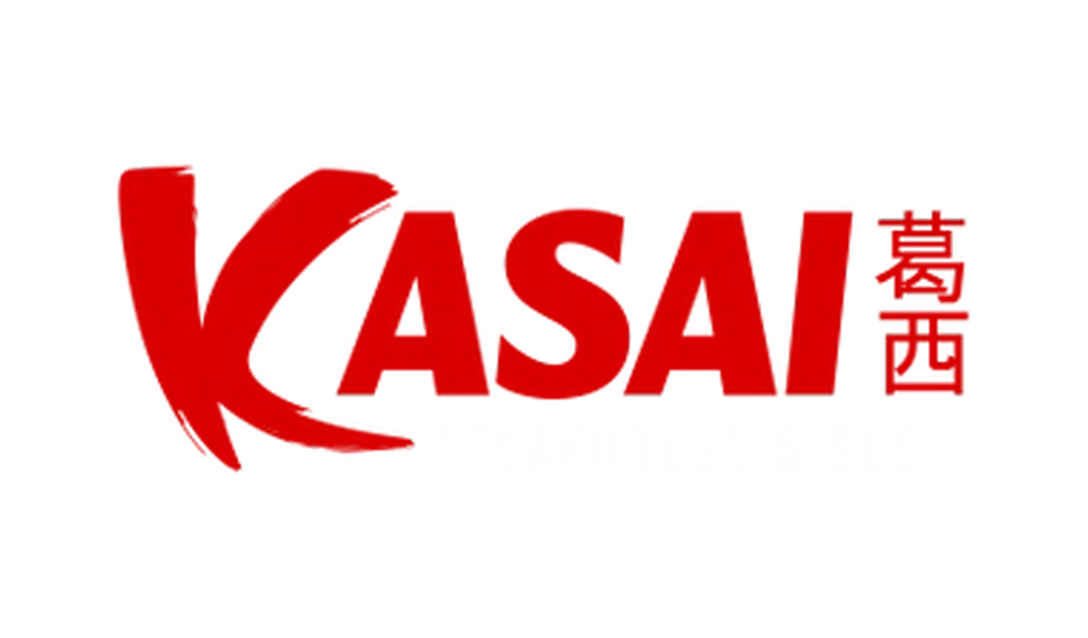 kasai