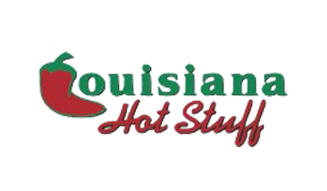 la hot stuff