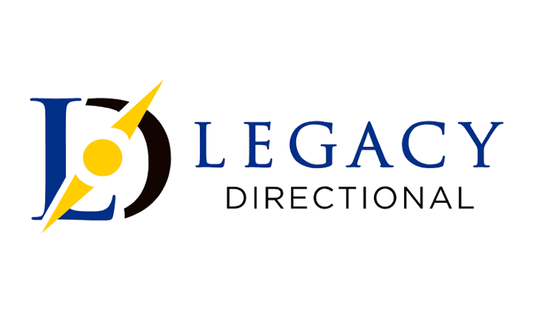 legacy