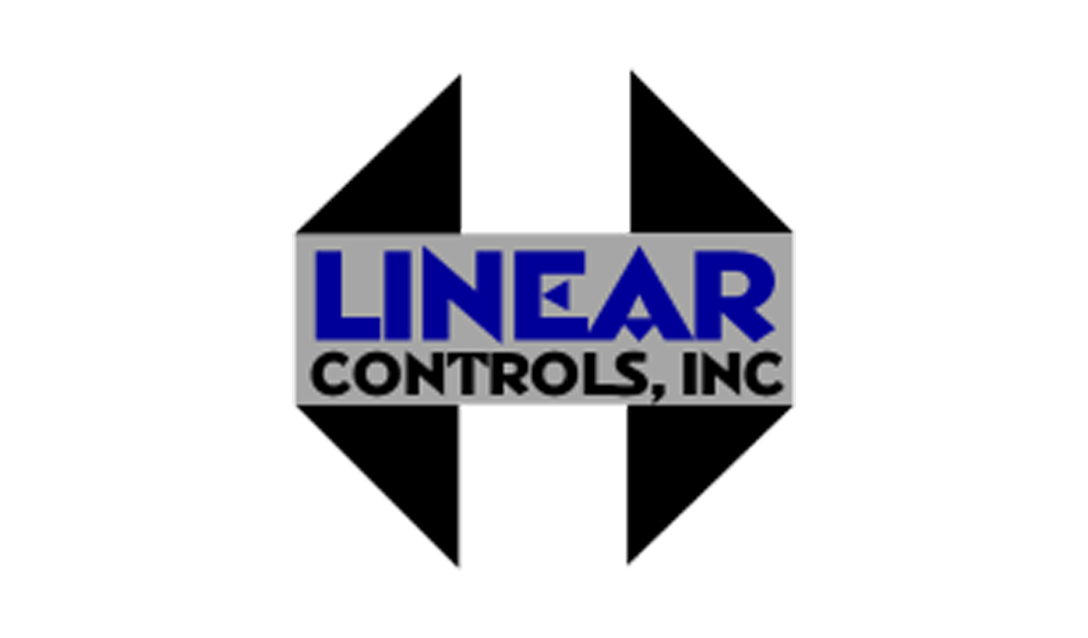 linear