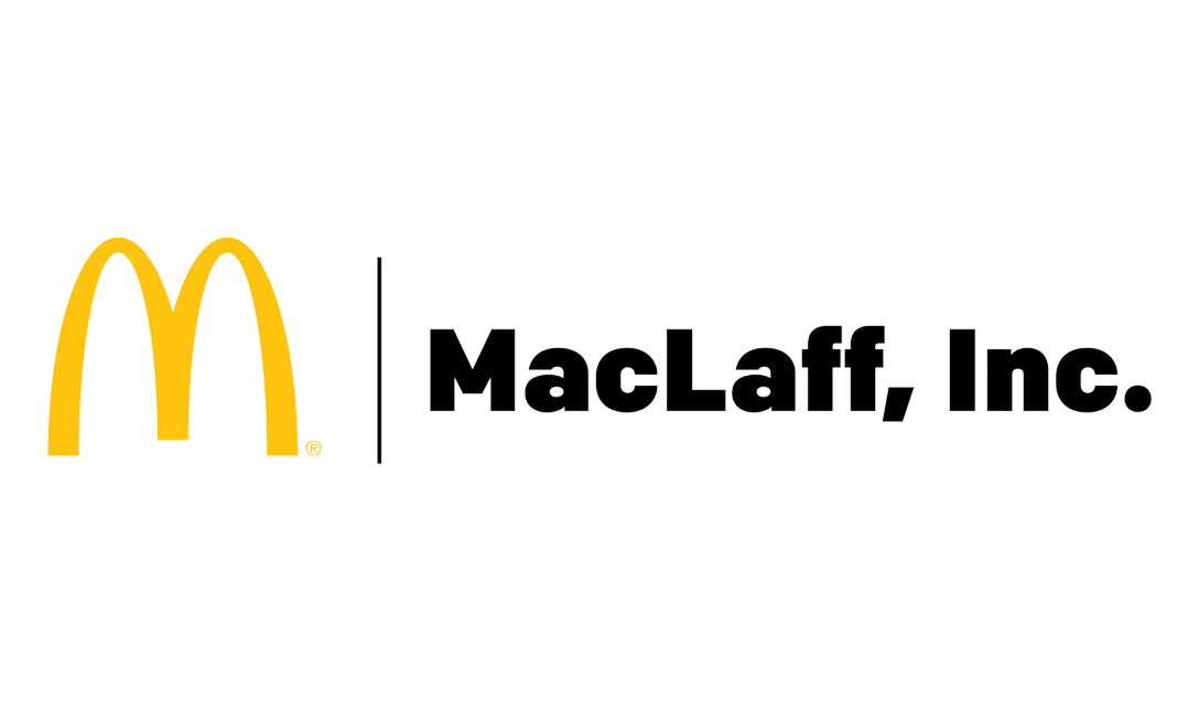 maclaff