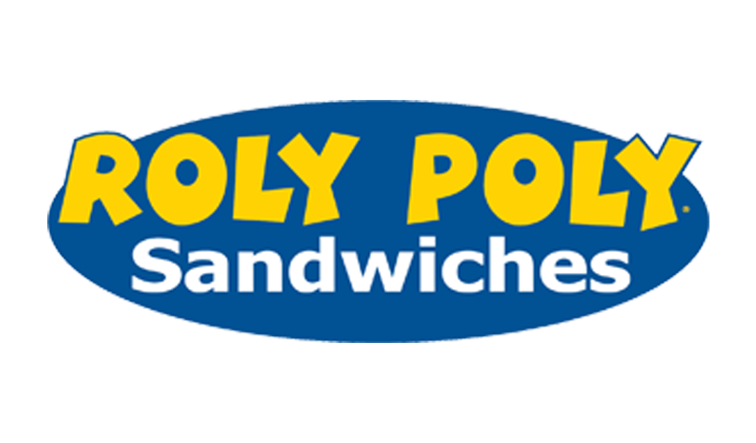 roly poly