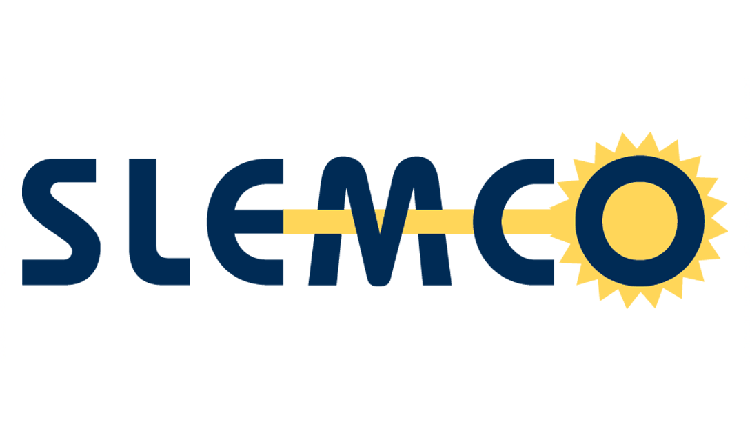 slemco