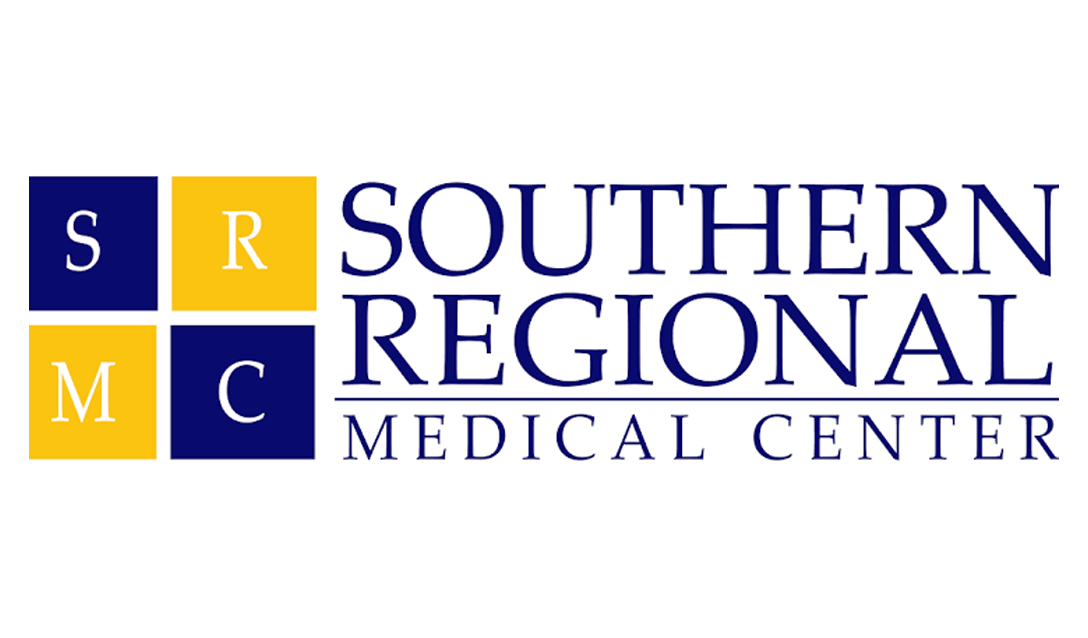srmc