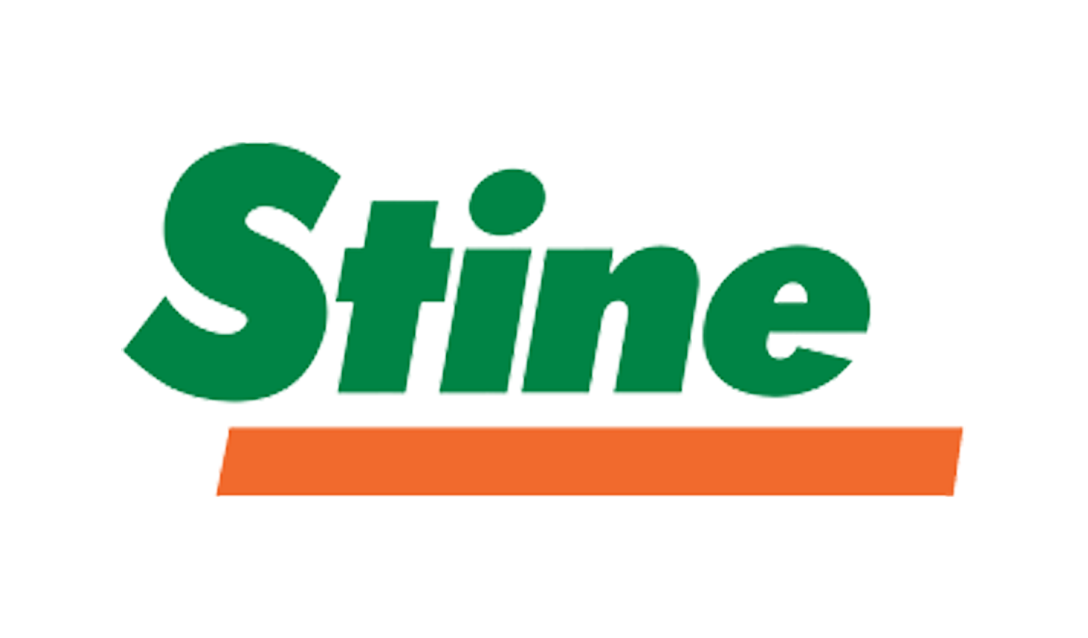 stine