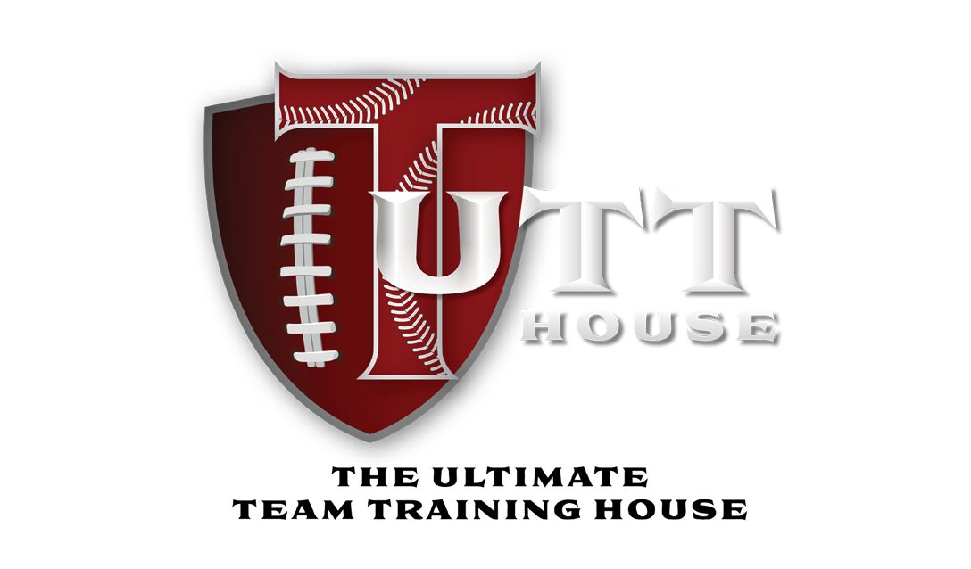 tutt house