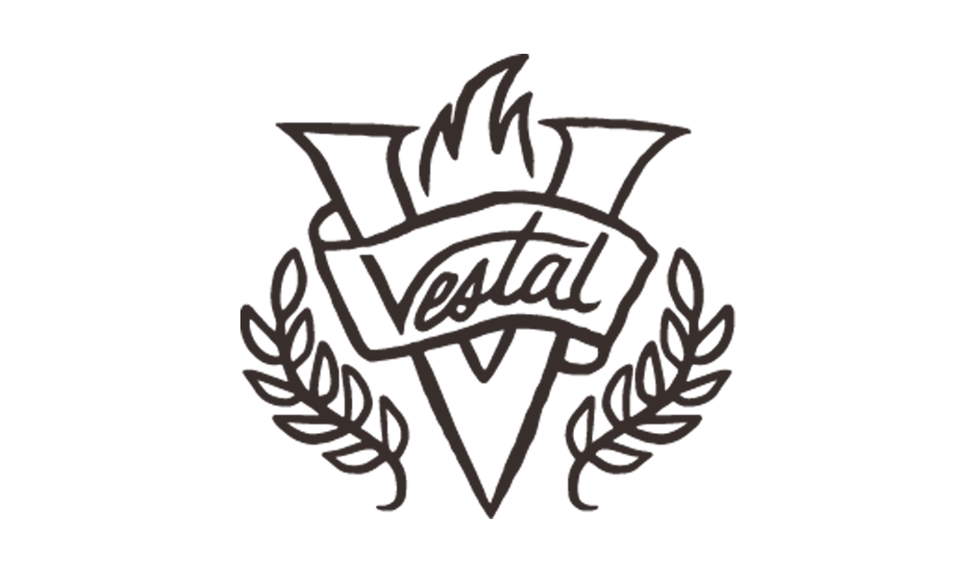 vestal